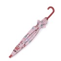 Paraguas Little Red 74 cm