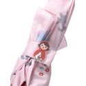 Paraguas Little Red 74 cm