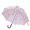 Paraguas Little Red 74 cm