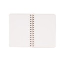 Libreta Escolar The Three Little Pigs