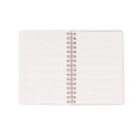 Libreta Escolar The Three Little Pigs