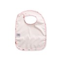 Babero Impermeable Little Red