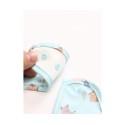 Babero  Impermeable The Three Little Pigs
