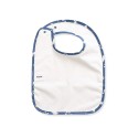 Babero Impermeable City Cars