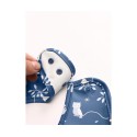 Babero Impermeable City Cars