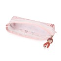 Bolsa Cepillo de Dientes Little Red