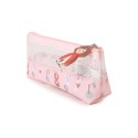 Bolsa Cepillo de Dientes Little Red