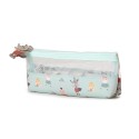 Bolsa Cepillo de Dientes The Three Little Pigs