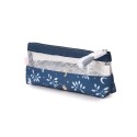 Bolsa Cepillo de Dientes Magical Forest