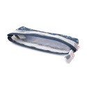Bolsa Cepillo de Dientes Magical Forest