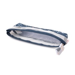 Bolsa Cepillo de Dientes Magical Forest