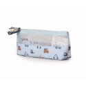 Bolsa Cepillo de Dientes City Cars