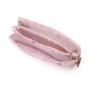 Estuche 3 Compartimentos Little Red