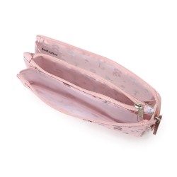 Estuche 3 Compartimentos Little Red