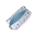 Estuche City Cars