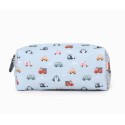 Estuche City Cars