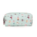 Estuche The Three Little Pigs