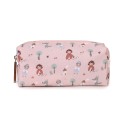 Estuche Little Red