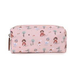 Estuche Little Red