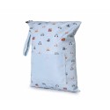 Bolsa Impermeable Grande City Cars
