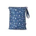 Bolsa Impermeable Grande Magical Forest