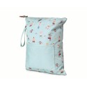 Bolsa Impermeable Grande The Three Little Pigs