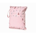 Bolsa Impermeable Grande Little Red