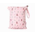 Bolsa Impermeable Grande Little Red