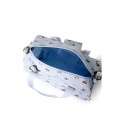 Bolsa Deporte City Cars