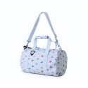 Bolsa Deporte City Cars