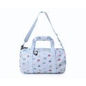 Bolsa Deporte City Cars