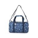 Bolsa Deporte Magical Forest