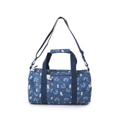 Bolsa Deporte Magical Forest