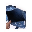 Bolsa Deporte Magical Forest