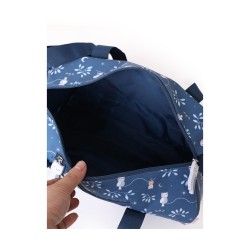 Bolsa Deporte Magical Forest