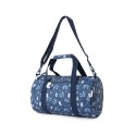 Bolsa Deporte Magical Forest