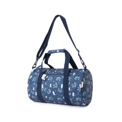 Bolsa Deporte Magical Forest