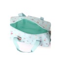 Bolsa Deporte The Three Little Pigs