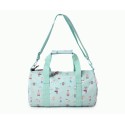 Bolsa Deporte The Three Little Pigs