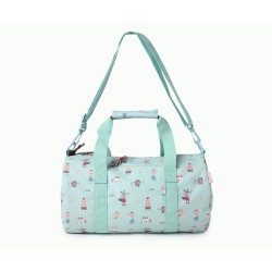 Bolsa Deporte The Three Little Pigs
