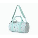 Bolsa Deporte The Three Little Pigs