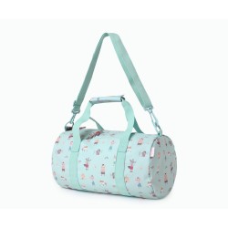 Bolsa Deporte The Three Little Pigs