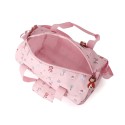 Bolsa Deporte Little Red
