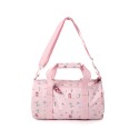 Bolsa Deporte Little Red