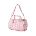 Bolsa Deporte Little Red