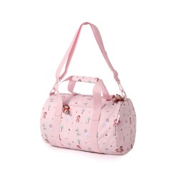 Bolsa Deporte Little Red