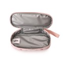 Funda Almuerzo Térmica Little Red