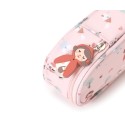 Funda Almuerzo Térmica Little Red