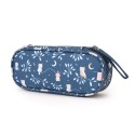 Funda Almuerzo Térmica Magical Forest