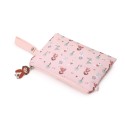 Funda para Bocadillo Little Red